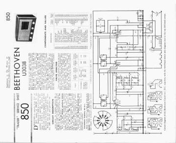 Trader-0850-1948 preview