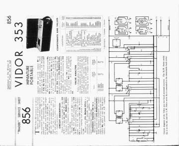 Trader-0856-1948 preview