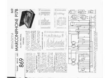 Trader-0869-1948 preview