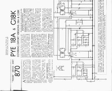 Trader-0870-1948 preview