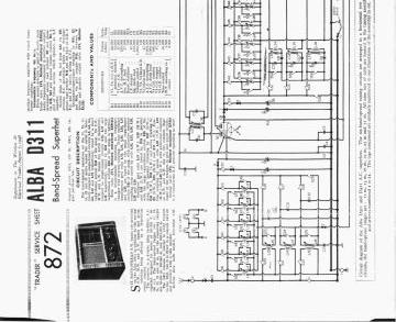 Trader-0872-1948 preview