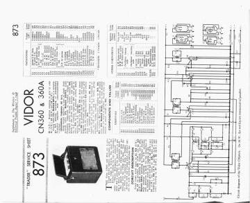 Trader-0873-1948 preview