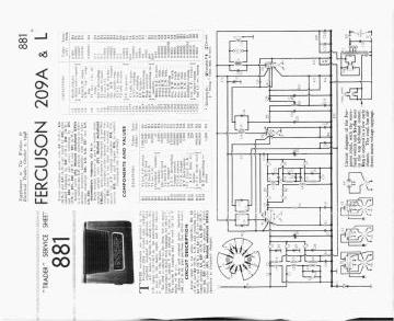 Trader-0881-1948 preview