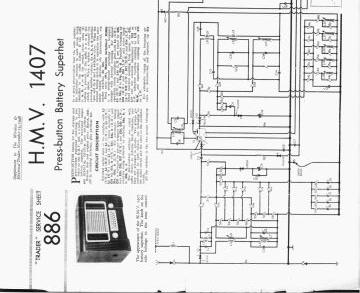 Trader-0886-1948 preview