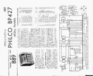 Trader-0889-1948 preview