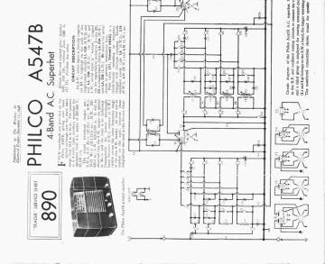 Trader-0890-1948 preview