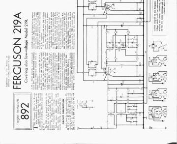 Trader-0892-1949 preview