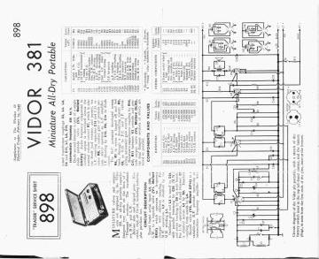 Trader-0898-1949 preview