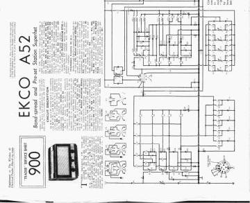 Trader-0900-1949 preview