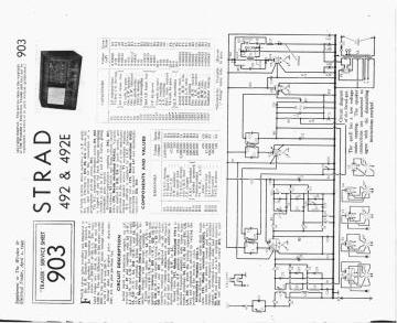 Trader-0903-1949 preview