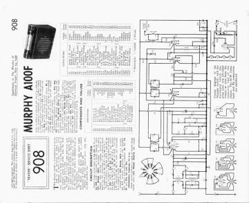 Trader-0908-1949 preview