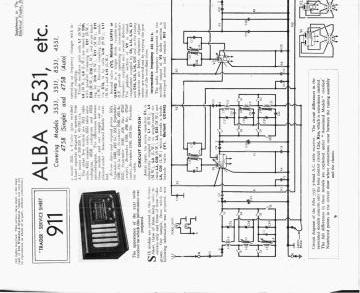 Trader-0911-1949 preview