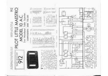 Trader-0912-1949 preview