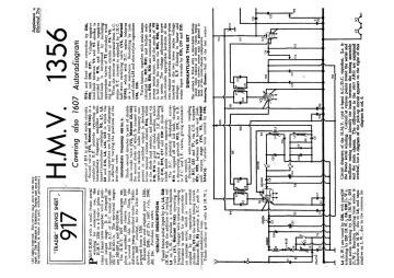 Trader-0917-1949 preview