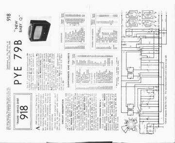 Trader-0918-1949 preview