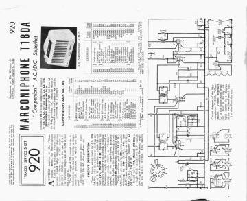 Trader-0920-1949 preview