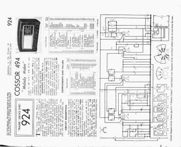 Trader-0924-1949 preview