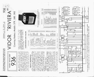 Trader-0936-1949 preview