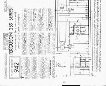 Trader-0942-1950 preview