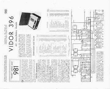 Trader-0981-1951 preview