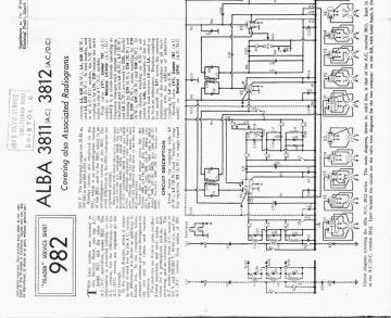 Trader-0982-1951 preview