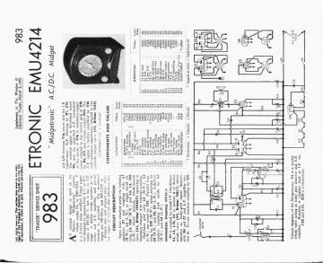 Trader-0983-1951 preview