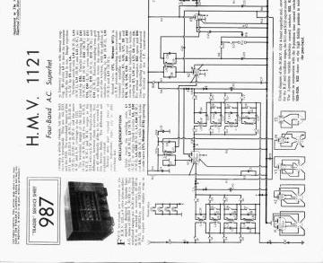 Trader-0987-1951 preview