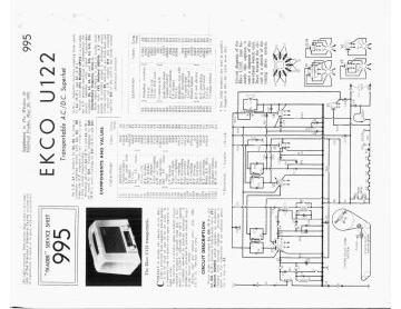 Trader-0995-1951 preview