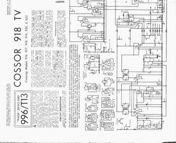 Trader-0996-1951 preview