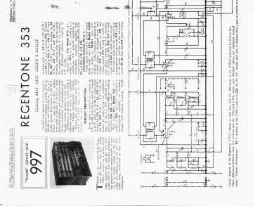 Trader-0997-1951 preview