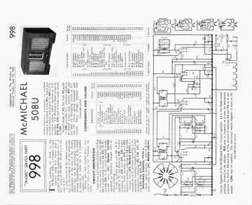 Trader-0998-1951 preview