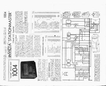 Trader-1004-1951 preview