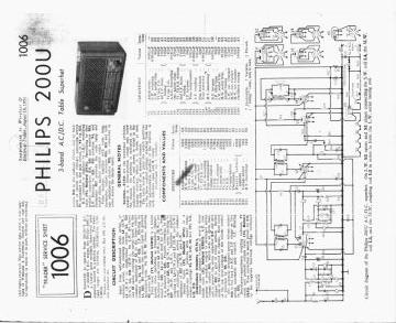 Trader-1006-1951 preview