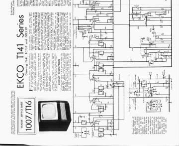 Trader-1007-1951 preview