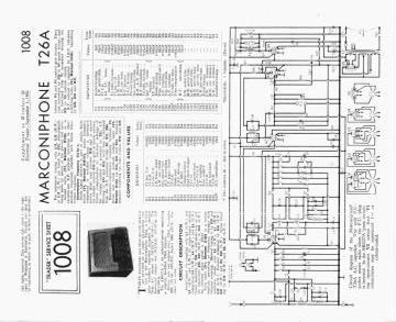 Trader-1008-1951 preview