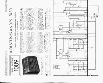 Trader-1009-1951 preview