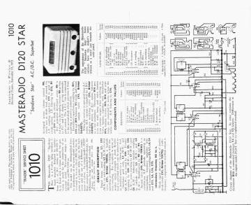 Trader-1010-1951 preview