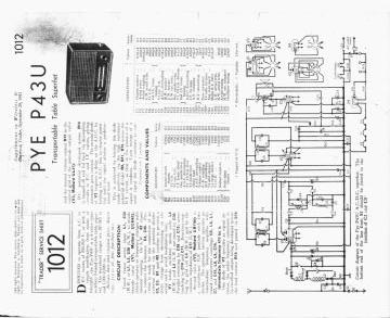 Trader-1012-1951 preview