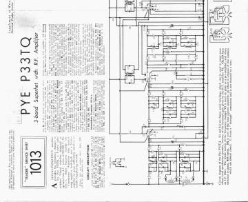 Trader-1013-1951 preview