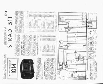 Trader-1014-1951 preview