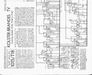 Trader-1015-1951 preview