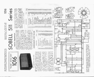 Trader-1016-1951 preview