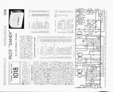 Trader-1018-1951 preview