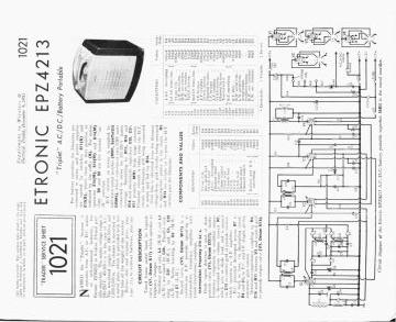 Trader-1021-1951 preview