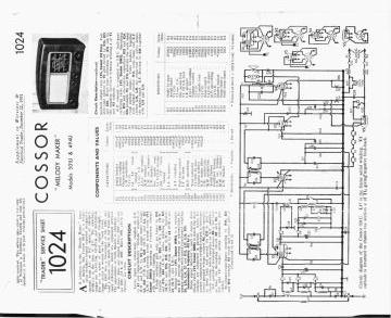 Trader-1024-1951 preview