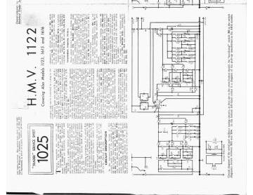 Trader-1025-1952 preview