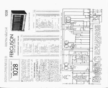 Trader-1028-1952 preview