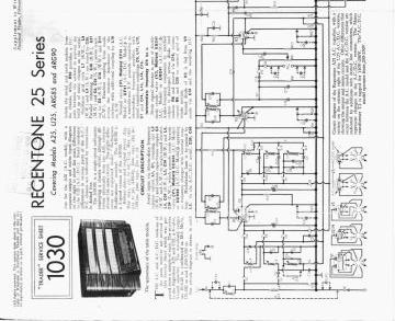 Trader-1030-1952 preview