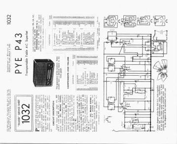 Trader-1032-1952 preview