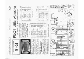 Trader-1034-1952 preview